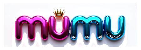 mumu