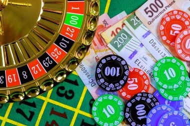 mumu platform live football and casino games overview