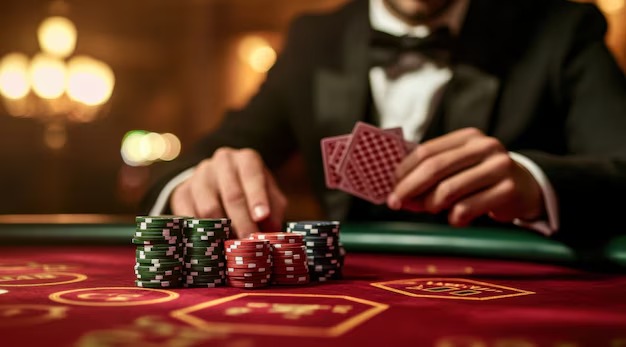 mumu live betting tutorial showing stake entry and odds confirmation