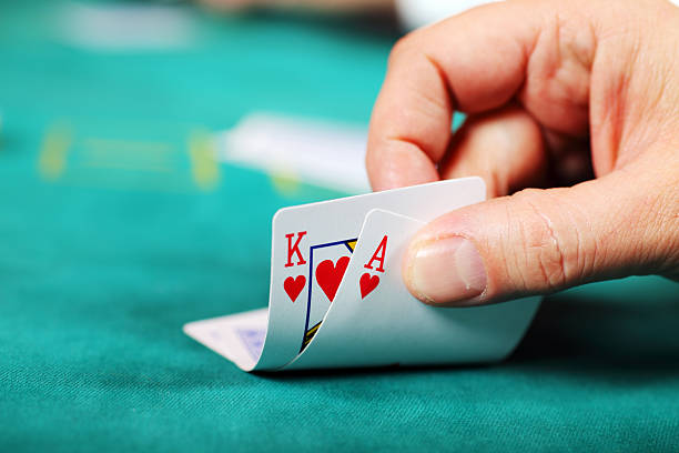 Payout table guide mumu payout table showing odds for different Lucky Number digit combinations