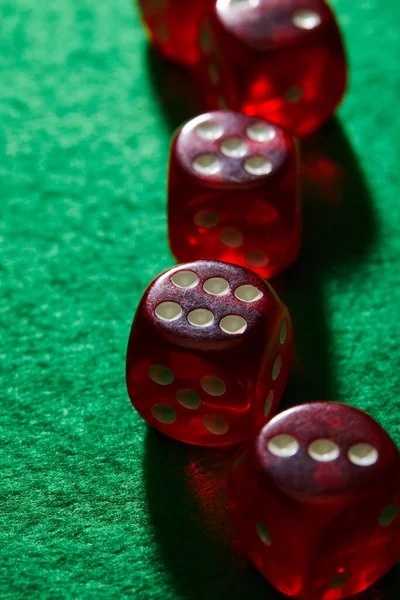 mumu game library navigation tutorial showing sportsbook, live-dealer, slots, and esports categories mumu game library navigation tutorial showing sportsbook, live-dealer, slots, and esports categories