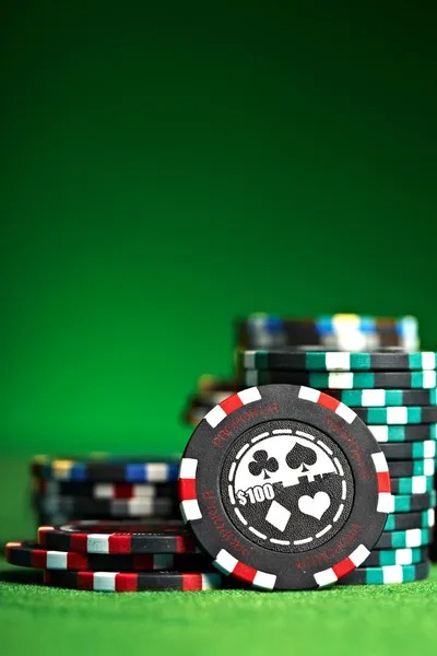 mumu Pragmatic Play tutorial showing Sweet Bonanza bonus round activation mumu Pragmatic Play tutorial showing Sweet Bonanza bonus round activation